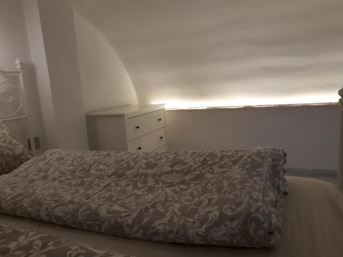 Danube Elegance Apartment Budapest Exteriör bild